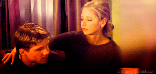 BuffyRiley.gif