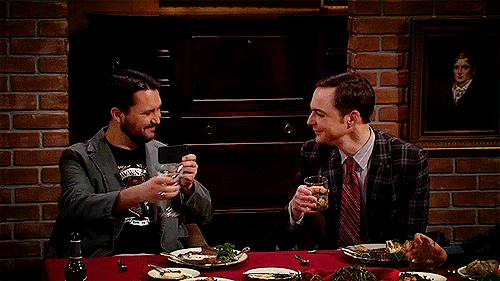 tumblr_m35bnilzsQ1rn4qwao1_500.gif