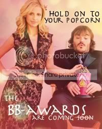 BBawardteaser.jpg