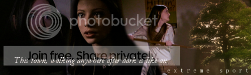 DawnandAmanda1.png