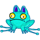 pets_froggy.gif