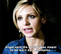 tumblr_nrju2opnV51sdil5oo4_250.gif