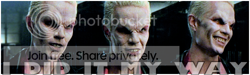 spiiiiiiiiiiiiiike.png