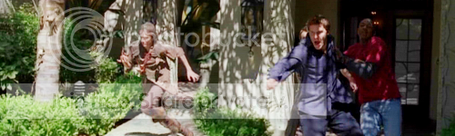 connor.png