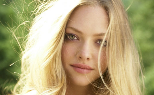 Amanda-Seyfried.jpg