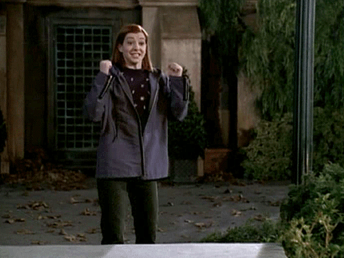 tumblr_n30zpwGnFy1sfjrz6o1_500.gif