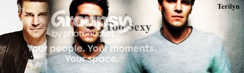 toosexy_banner.jpg