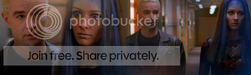 spikeillyria3.png