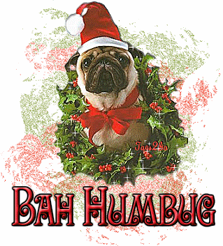 th_Bah20Humbug.gif
