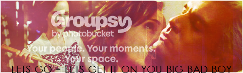 Sleeper.png