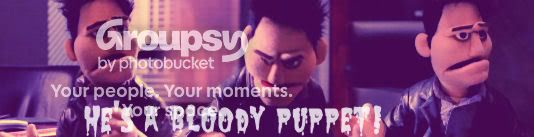 bloodypuppet.jpg