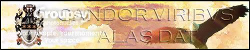 Merrick-Banner-1.jpg