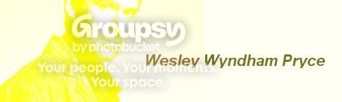 Wesley.jpg