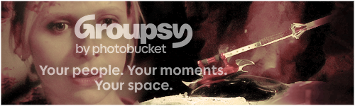 Touched.png