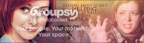 buffysarmy-willow.png