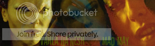 drusilla3.png