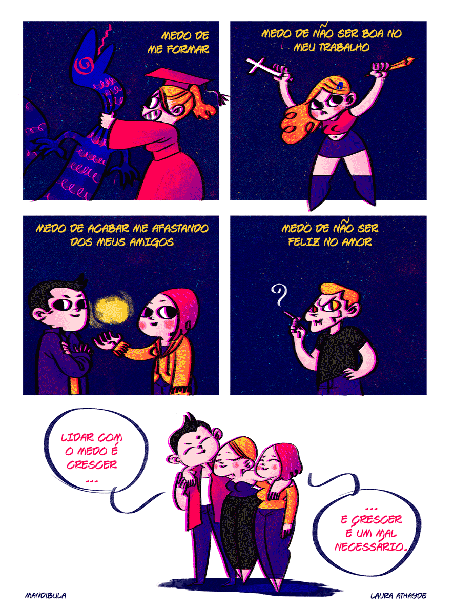tumblr_nwncwzEp3V1s59hjvo1_1280.gif