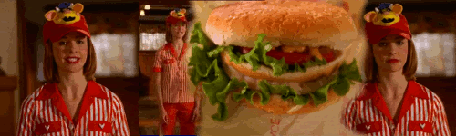 doublem.gif