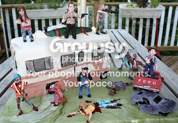 The-Walking-dead-Cake-1.jpg