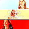 btvs-hairporn1.png