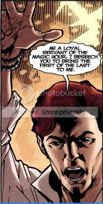 RodinTeleport.jpg