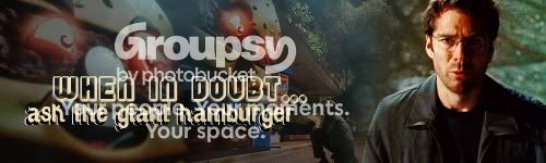 Wesburger.jpg