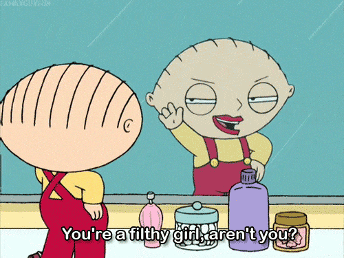 stewie-gets-weird.gif