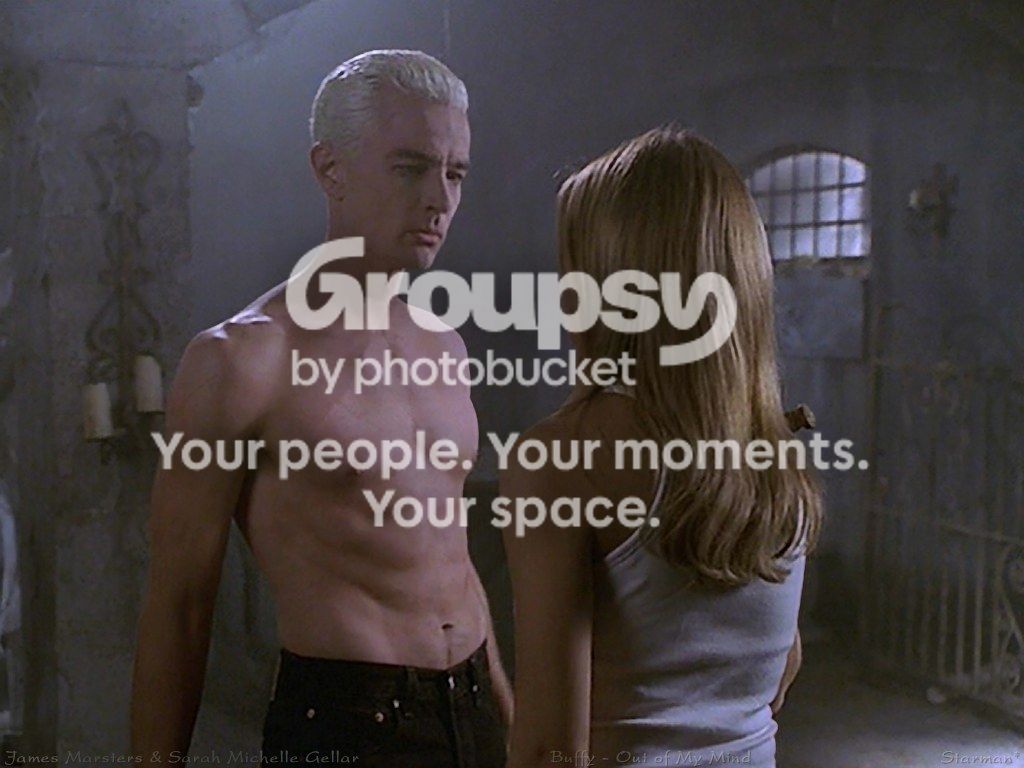Bvsoomm1235a_zpsabvwzz6u.jpg