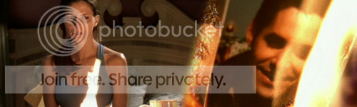 pain2.png