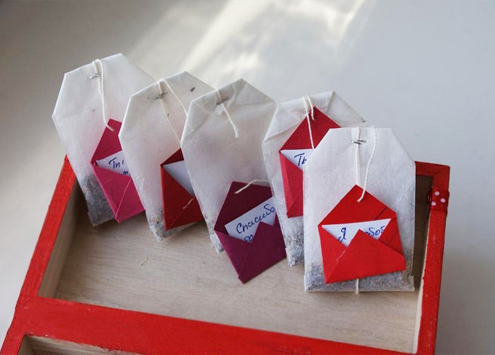 creative-unique-tea-bag-packaging-15.jpg