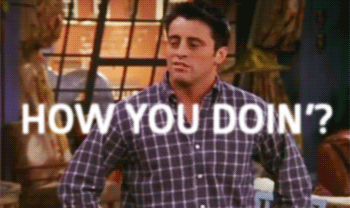 tumblr_ll3rstqWSJ1qde8aao1_400.gif
