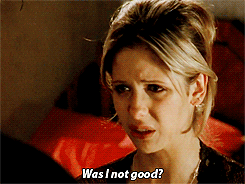 tumblr_oaph0uj8Qj1rpkv82o8_r1_250.gif