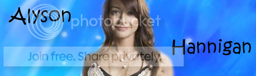 aly2.png