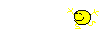 frolick.gif