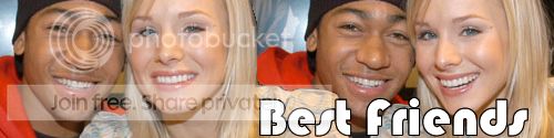 walver.png