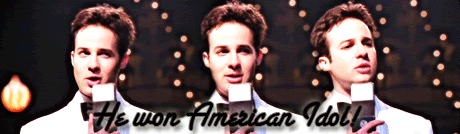 jonathanbannerv3.gif