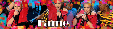 fame.gif