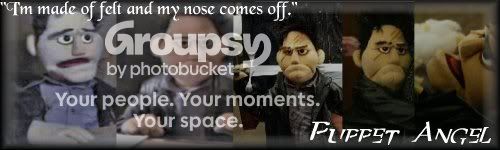 PuppetAngelbanner.jpg