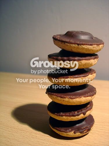 jaffacakes.jpg
