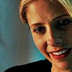 vdtd_avatar_11_by_16buffy-d39rmif.jpg