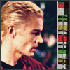 spike410.png