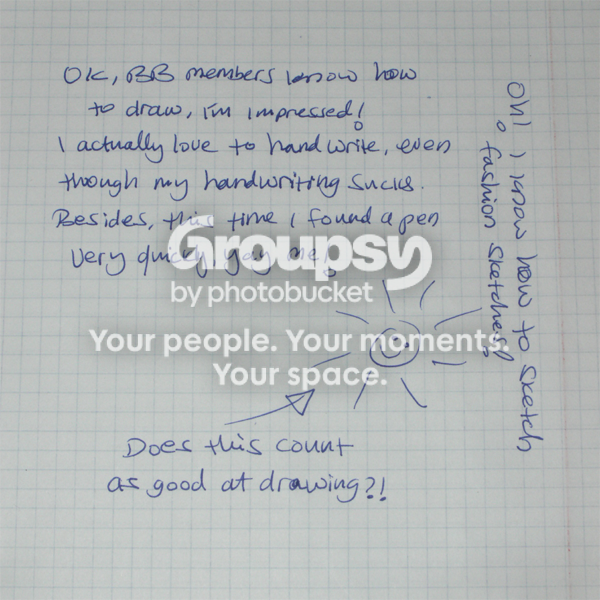 PICT9285.png