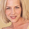 julie1.gif