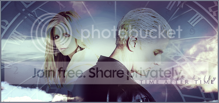 header2.png
