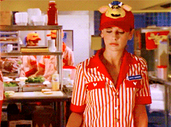 tumblr_oaph0uj8Qj1rpkv82o6_r1_250.gif