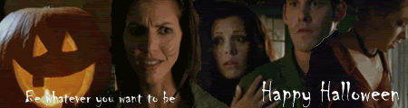 halloween.gif