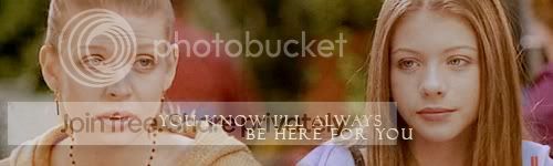 DawnTara-IllAlwaysBeThere.jpg