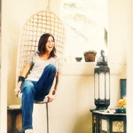 Alyson_Hannigan_Avatar_9_by_16buffy.jpg
