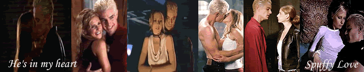 spuffy.gif