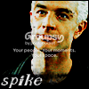 spikegrunge2.png